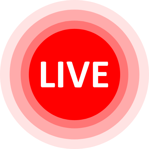 Naked Free Chat